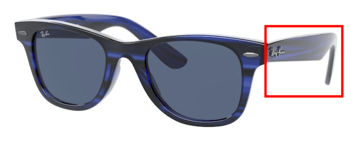 7072-stripped-blue