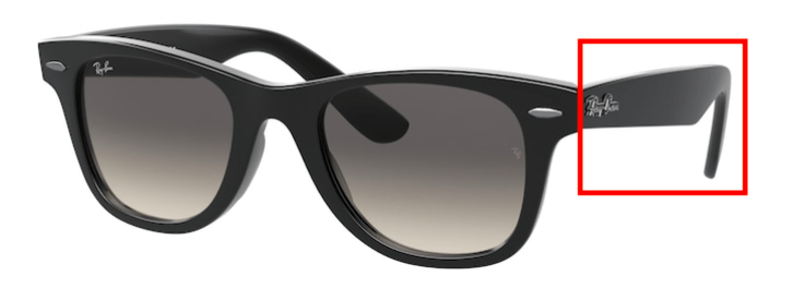 100-black