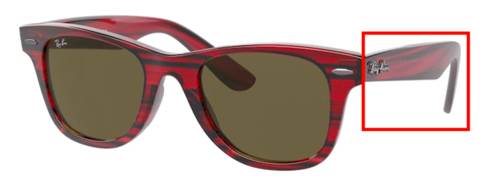 7073-stripped-red