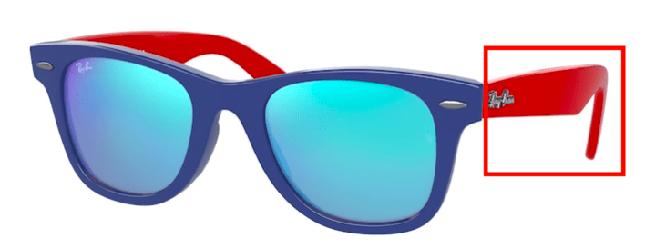 7039-blue