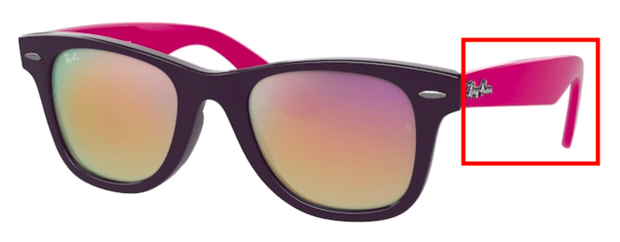 7021-violet