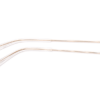 Kompatible Bügel für Ray-Ban RB3460 Aviator Flip Out