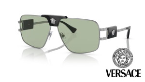 VERSACE 2251