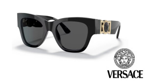 VERSACE 4415U