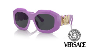 VERSACE 4424U
