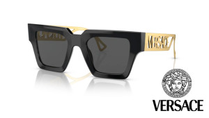 VERSACE 4431