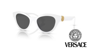 VERSACE 4435