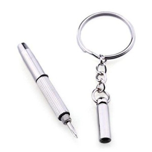 3-in-1-Mini-Schraubendreher