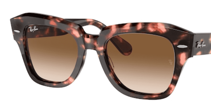 51-brown-light-degraded-crystal