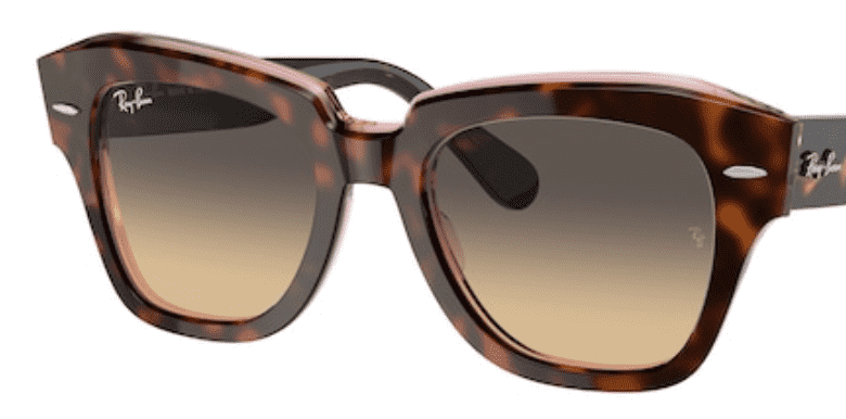 bg-brown-blue-gradient-crystal