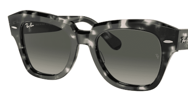 71-grey-gradient-crystal