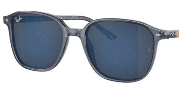 o4-grey-blue-krystal