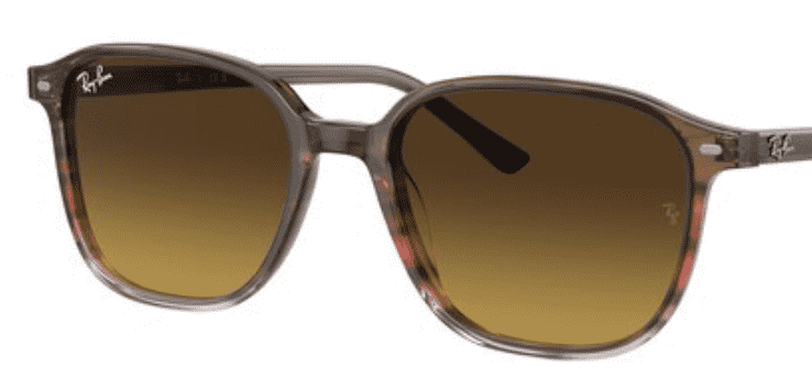 85-brown-degraded-crystal