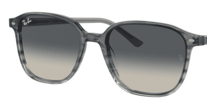 71-grey-gradient-crystal