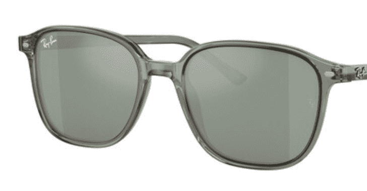 5c-green-silver-crystal