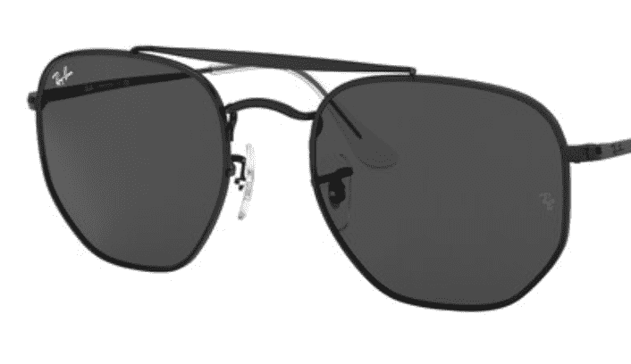b1-dark-grey
