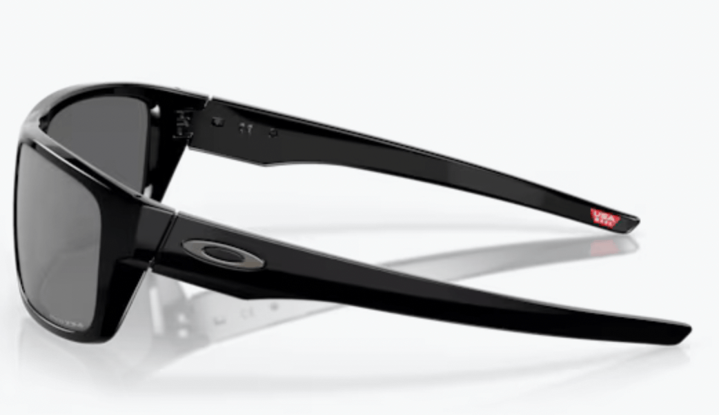 9367-35-polished-black