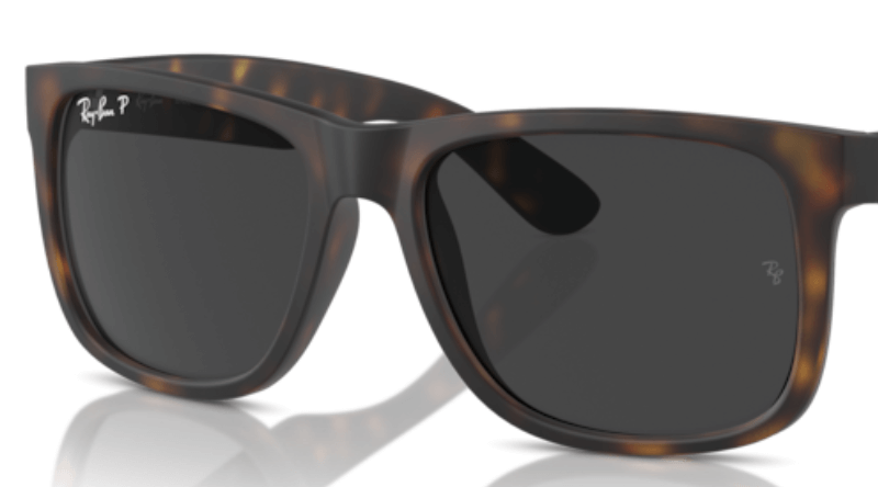 865-87-grey-polar-plastic