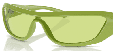 2-green-plastic