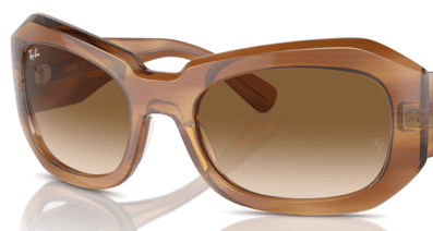 51-brown-light-gradient-plastic