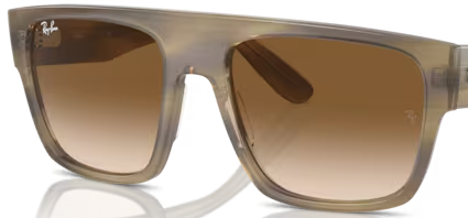 51-brown-light-gradient-plastic