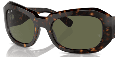 58-green-polarized-crystal-2