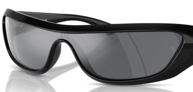 6v-dark-grey-flash-silver-plastic