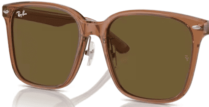 73-brown-uniform-plastic