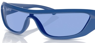 80-dark-blue-uniform-plastic