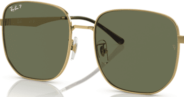 9a-green-polarized-plastic