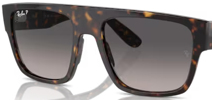 m3-grey-polarized-crystal
