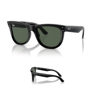 Original 0502S WAYFARER REVERSE Ersatzbügel