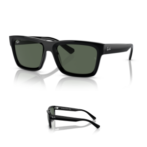 Original Ray-Ban 4396 WARREN Ersatzbügel