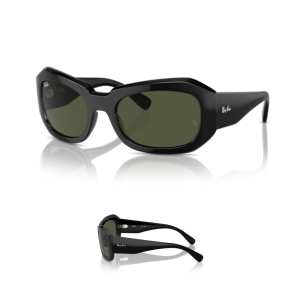 Original Ray-Ban 2212 BEATE Ersatzbügel