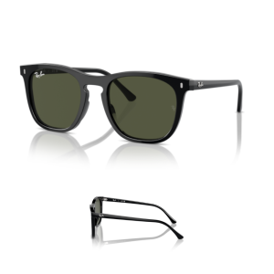 Original Ray-Ban 2210 Ersatzbügel