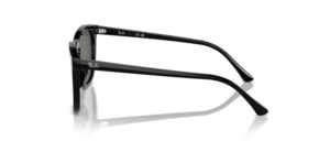 Original Ray-Ban RB2210 Bügel, Farbe 901 · Schwarz
