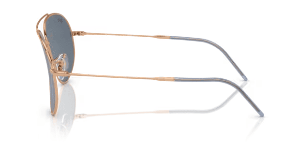 9202-rose-gold