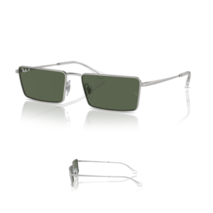 Original Ray Ban 3741 EMY Ersatzbügel