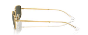 Original Ray-Ban RB3732 Bügel, Farbe 001 · Arista
