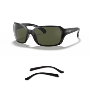 Ray-Ban 4068 Kompatible Ersatzbügel