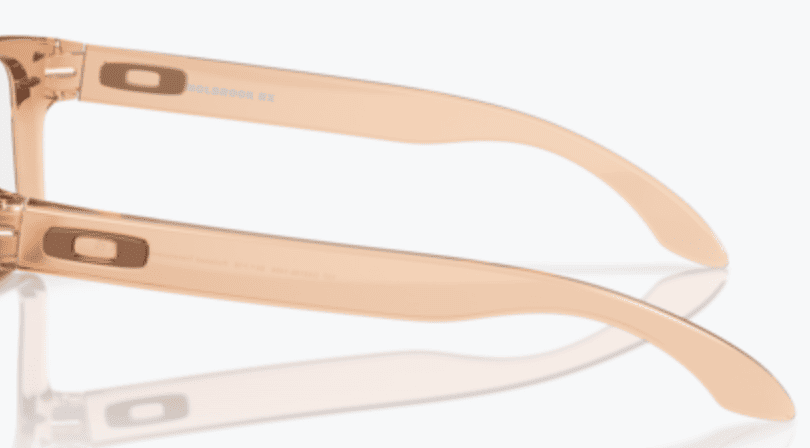 8156-14-polished-transparent-sepia