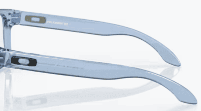 8156-12-transparent-blue