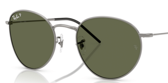 9a-dark-green-polarized-plastic-2