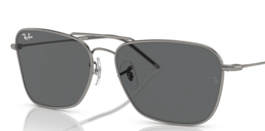 gr-dark-grey-plastic