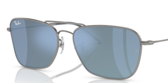 ga-clear-blue-gradient-plastic
