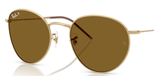 83-polarized-brown-plastic-2