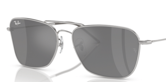 gs-silver-plastic