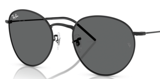 gr-dark-grey-plastic