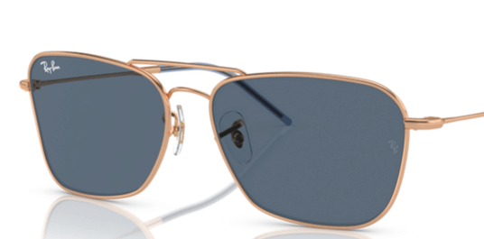 3a-light-grey-gradient-blue