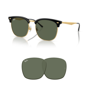 Original Ray-Ban 4418D Ersatzgläser
